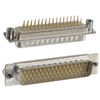 D-Sub Connector Assemblies - 37-172-050-113R021-ND - DigiKey
