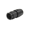 Circular Connector Assemblies - 468-W8282-2PG-P-315-ND - DigiKey