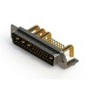 D-Sub Connector Assemblies - 151-629-36W4650-4NB-ND - DigiKey