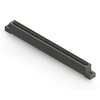 Edgeboard Connectors - 151-895-049-520-104-ND - DigiKey