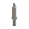 Board Supports -- RPC3216-ND - Image