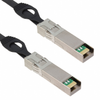 Pluggable Cables - 3M158096-ND - DigiKey