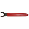 Chuck Wrench - BRIN-765 - Reid Supply