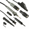 Oscilloscope Probes - 614-1204-ND - DigiKey
