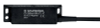 Magnetic reed switch - BN 31/310 - BN 31-RZ 4,0M -  - Schmersal Inc.