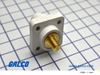 COH Single Pole Cam-Type - E1018-1636 - Galco Industrial Electronics