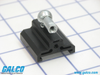 GMCO Miscellaneous - SD0521800 - Galco Industrial Electronics