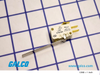 CROU Miniature Limit Switches - 831615C6.CB - Galco Industrial Electronics