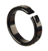 Strain Relief Bushings -- 0CB-375 - Image