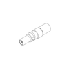 D-Sub, D-Shaped Connector Contacts - 1731120180-ND - DigiKey