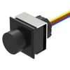 Rotary Potentiometers, Rheostats - 1948-61-4970.13-ND - DigiKey