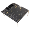 Accessories - 568-14736-ND - DigiKey