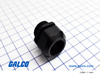 MELC Cable Glands - CG1125P - Galco Industrial Electronics