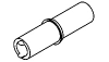 Headers & Wire Housings - 1-480349-2 - Powell Electronics, Inc.