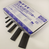 shrink tube - FKIT221BK BK032 - Powell Electronics, Inc.