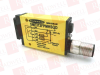 Photoelectric - 3185347 - Radwell International