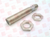 Photoelectric - 11733516 - Radwell International