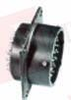 Connector/Terminal/Pin - 20583562 - Radwell International