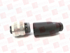 Lug/Connector - 22471201 - Radwell International