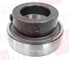Bearing - 88915080 - Radwell International