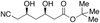 (3R,5R)-6-Cyano-3,5-dihydroxy-hexanoic Acid tert-Butyl Est.. - 22584 - Medical Isotopes, Inc.
