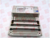 PLC Module/Rack - 57277853 - Radwell International