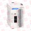 Brick PLC - 22687448 - Radwell International