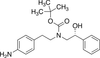 (N-tert-Butoxycarbonyl-N-[(1’R)-hydroxy-1-phenyl)eth.. - 21479 - Medical Isotopes, Inc.