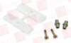 Pushbutton - 57685074 - Radwell International