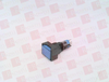 Pushbutton - 123523690 - Radwell International