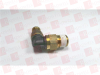 Conduit/Fitting -- 221947081 - Image