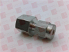 Hydraulic Fitting - 127325187 - Radwell International