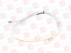 QD Cable/Cord Set - 15230819 - Radwell International