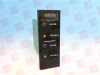 PC Board PLC/Add-On Board - 22269807 - Radwell International