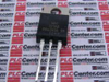 Transistor - 32478225 - Radwell International
