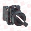 Selector Switch - 57697208 - Radwell International