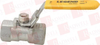 Ball Valve - 147345163 - Radwell International