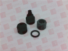 Pneumatic Accessory - 8186594 - Radwell International