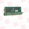 Drive Cable and Accessory - 57276501 - Radwell International