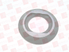 Seal - 112091413 - Radwell International