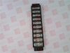 Terminal Blk/Strip Wiring Dev - 12150269 - Radwell International