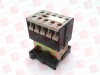 Contactor - 11583934 - Radwell International