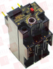 Solid State Overload/Relay - 48667708 - Radwell International