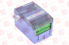 VDC Logic I/O Module - 185796746 - Radwell International