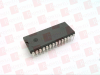 Memory IC - 60488328 - Radwell International
