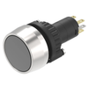 Pushbutton Switches - 1948-K14-131.111120-ND - DigiKey