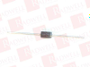 Diode - 37954842 - Radwell International