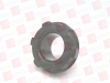Bushing - 60706286 - Radwell International