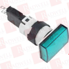 Pilot Light - 57686535 - Radwell International
