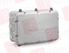 Networking Router -- 190207318 - Image